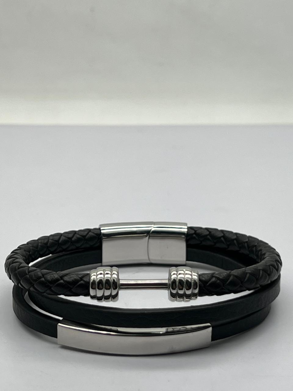 Bracelet basic