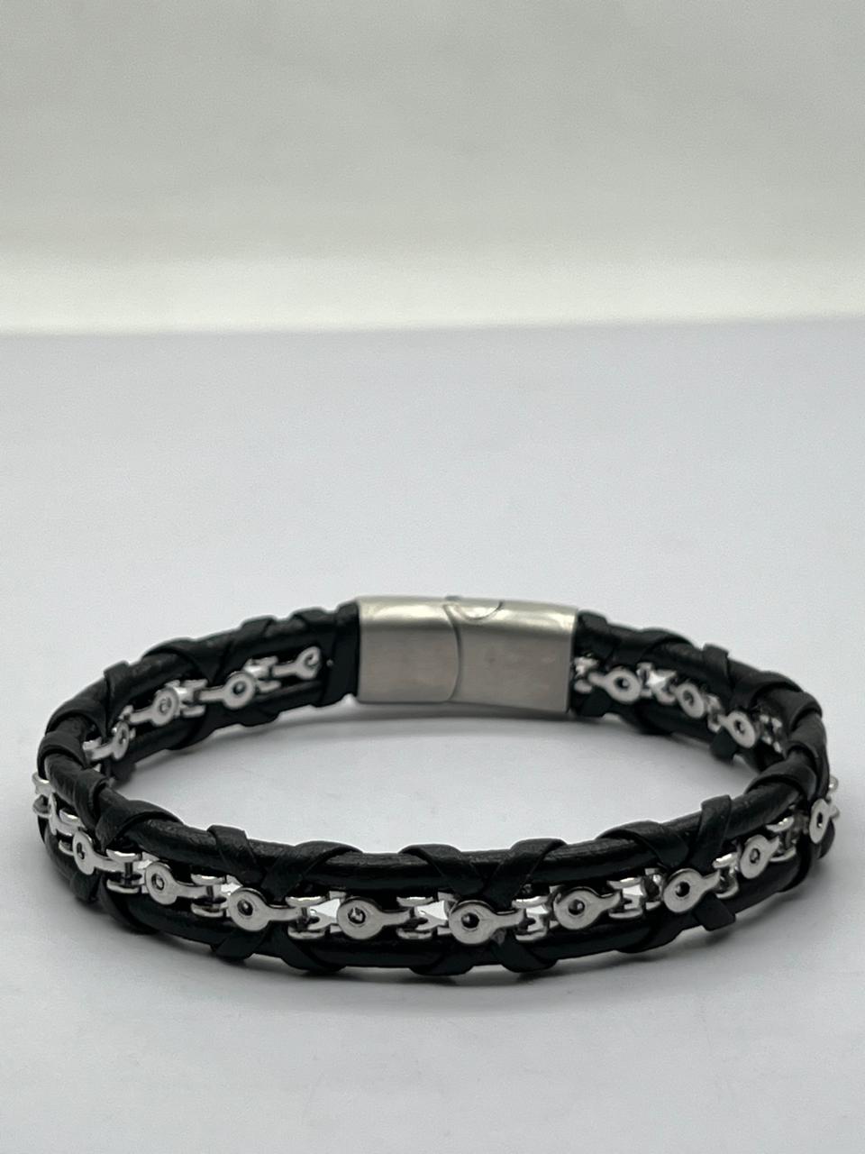 Bracelet basic