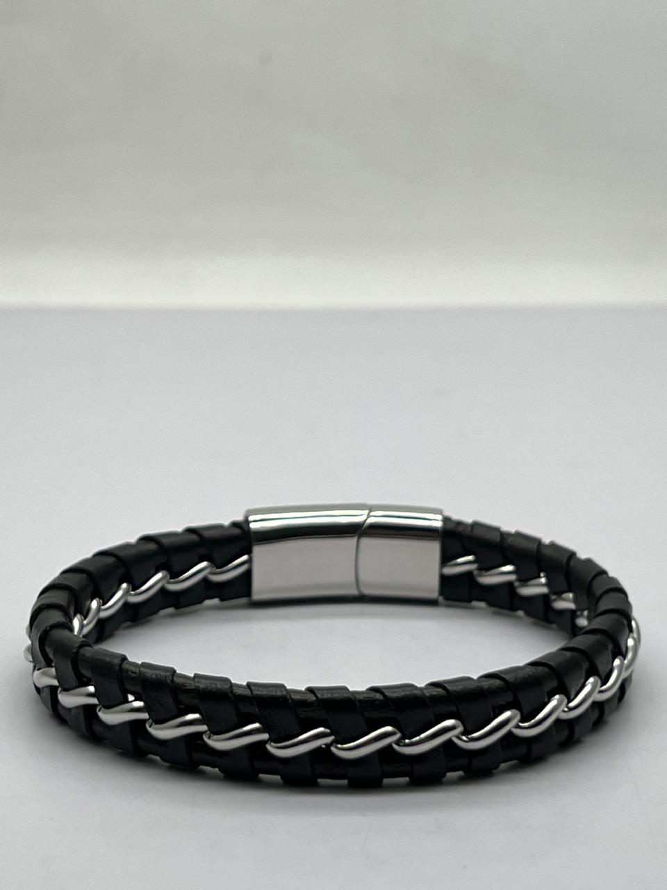Bracelet basic