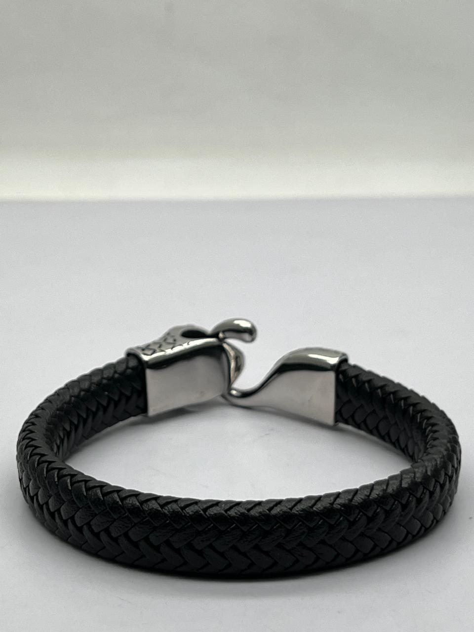 Bracelet basic