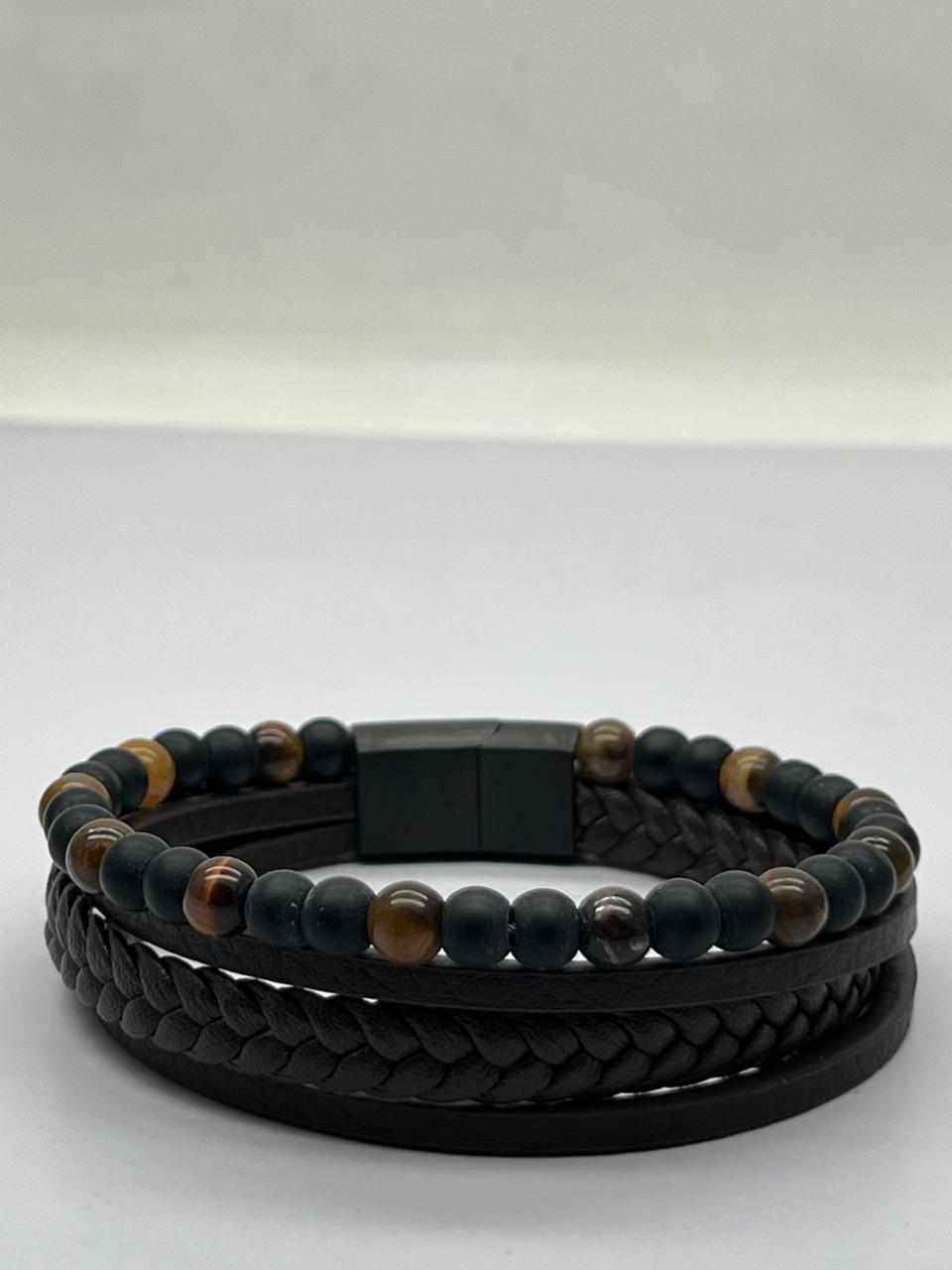 Bracelet basic