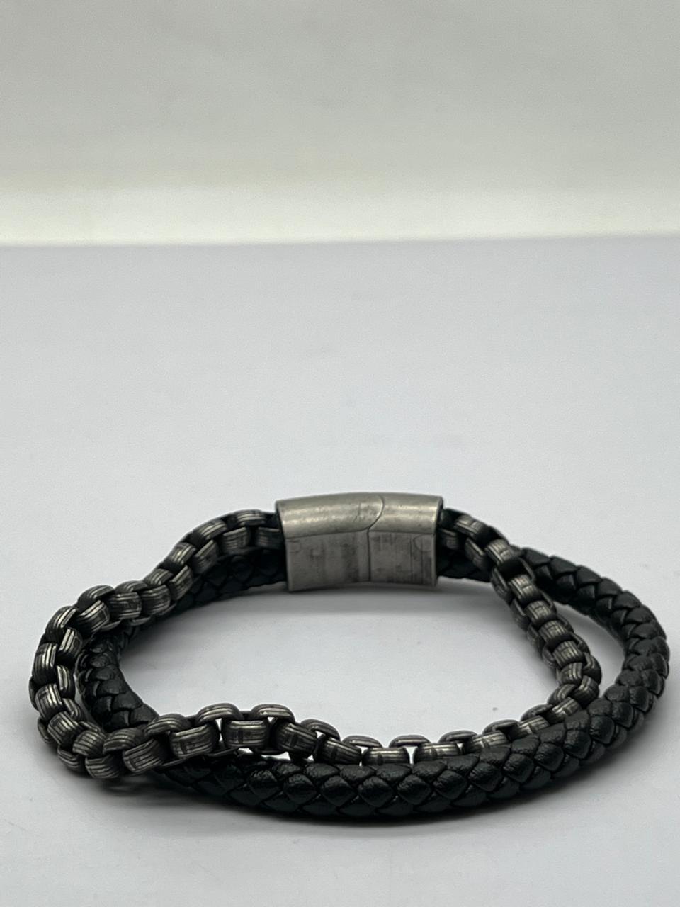 Bracelet basic