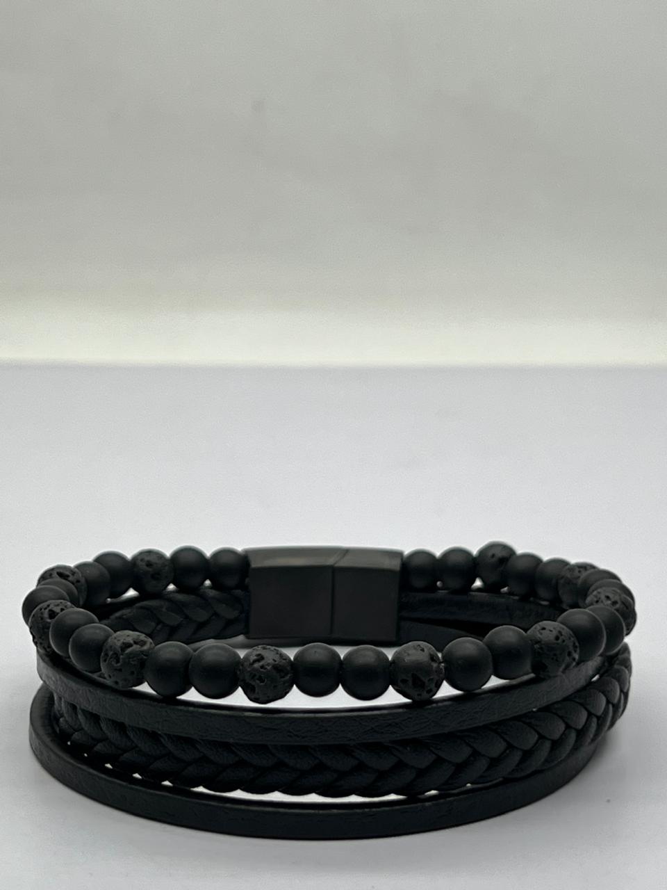 Bracelet basic