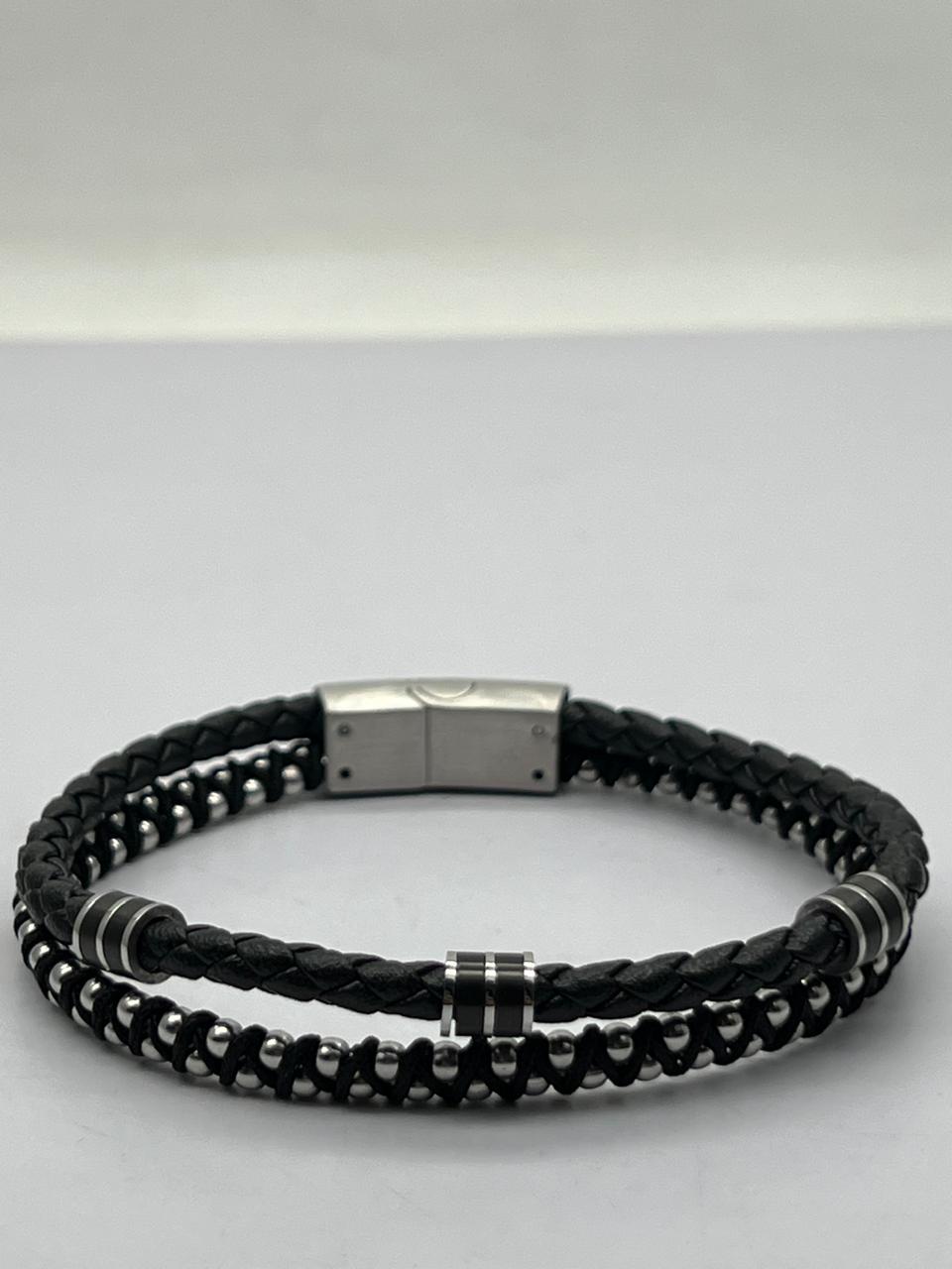 Bracelet emporio armani