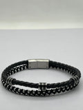 Bracelet emporio armani