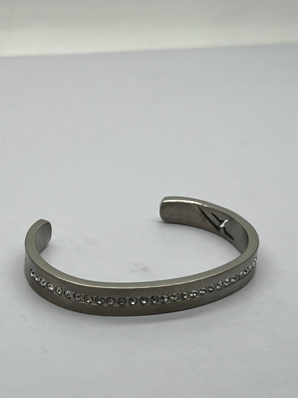 Bracelet basic