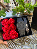 Carbon Box