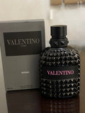 valentino p