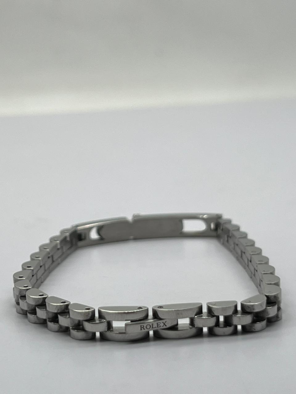 Bracelet rolex