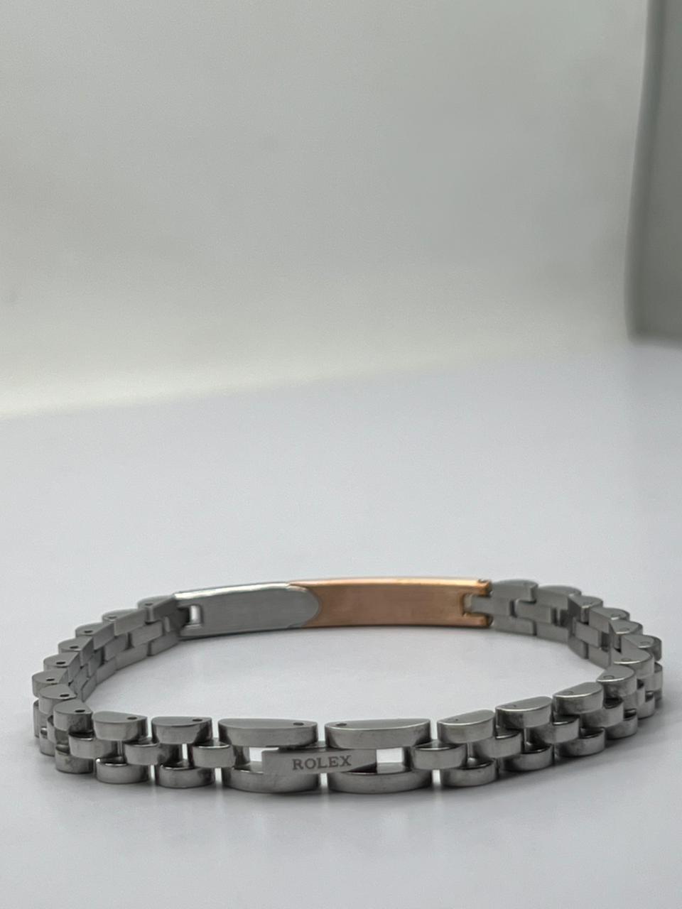 Bracelet rolex