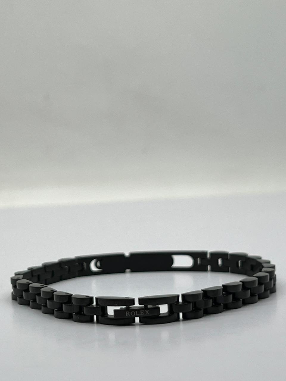 Bracelet rolex