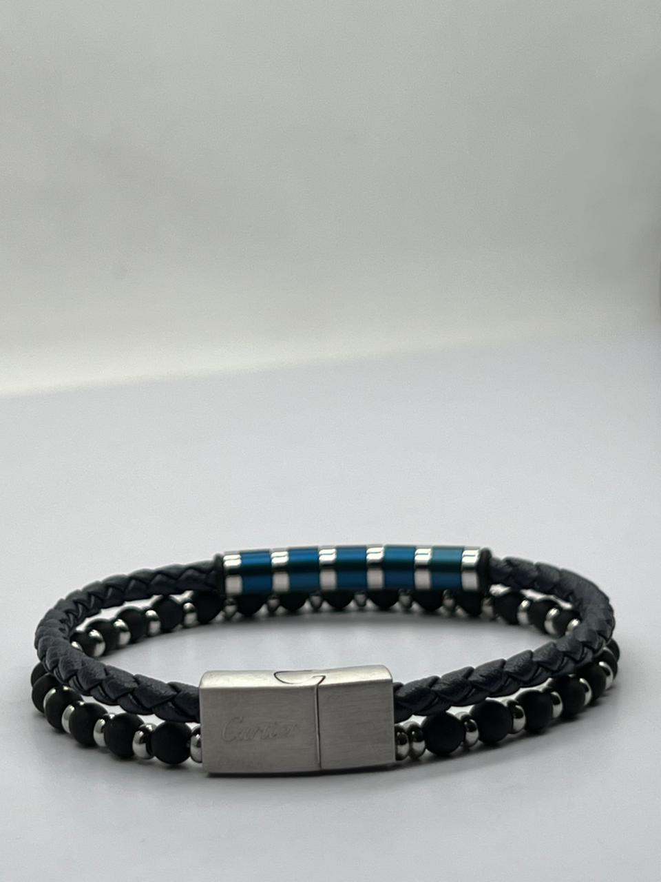 Bracelet cartier
