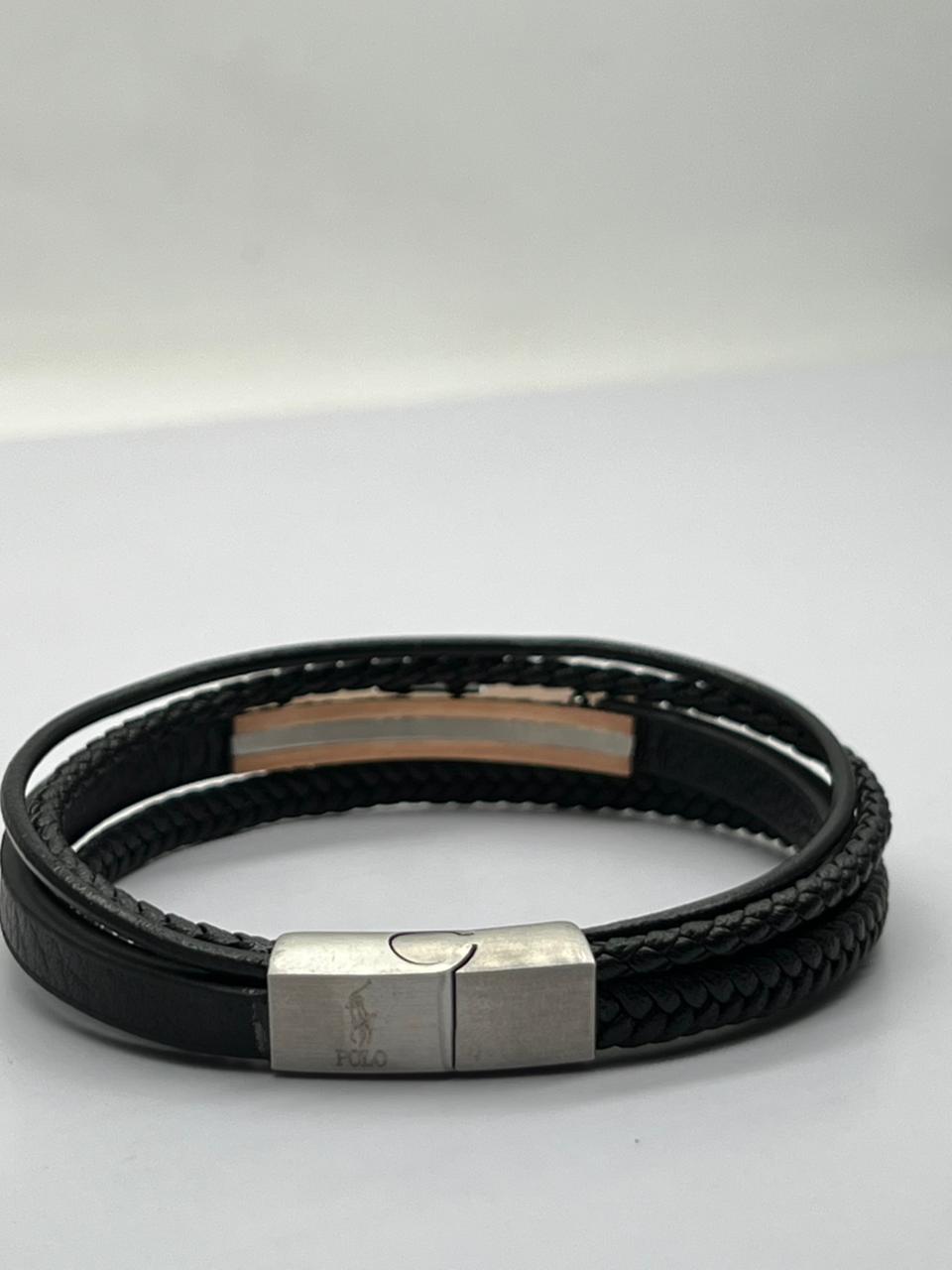 Bracelet polo