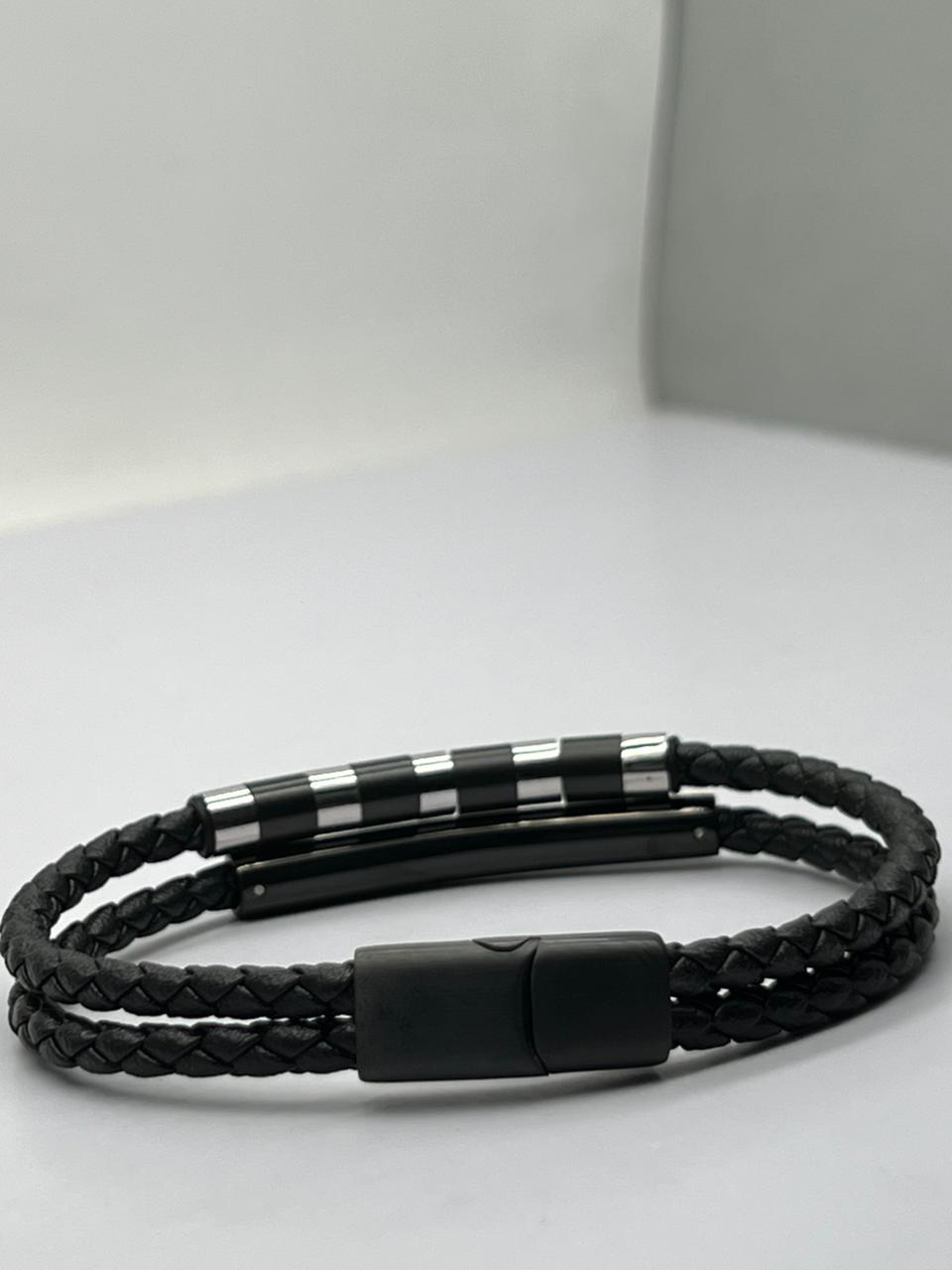 Bracelet prada
