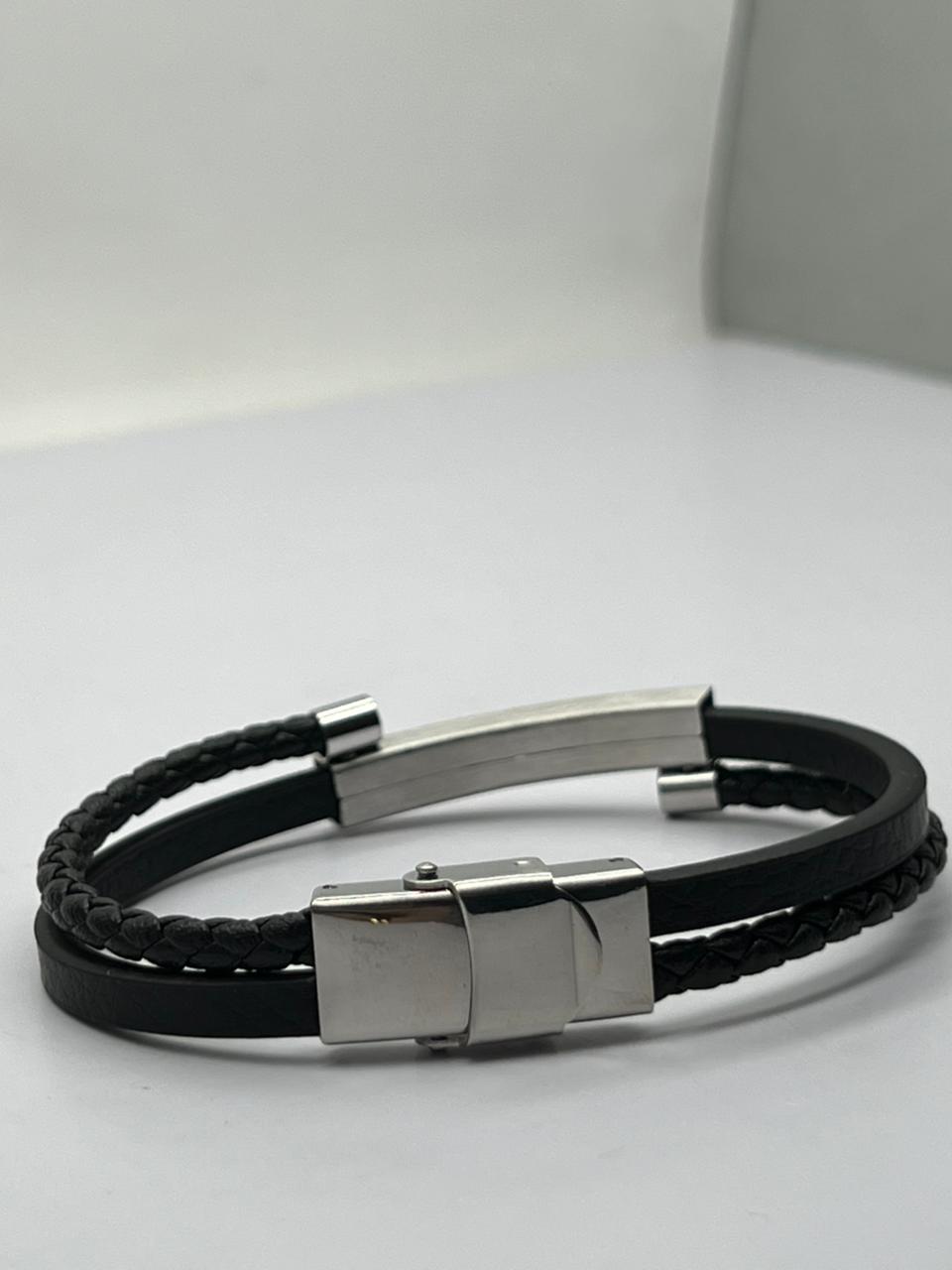 Bracelet emporio armani