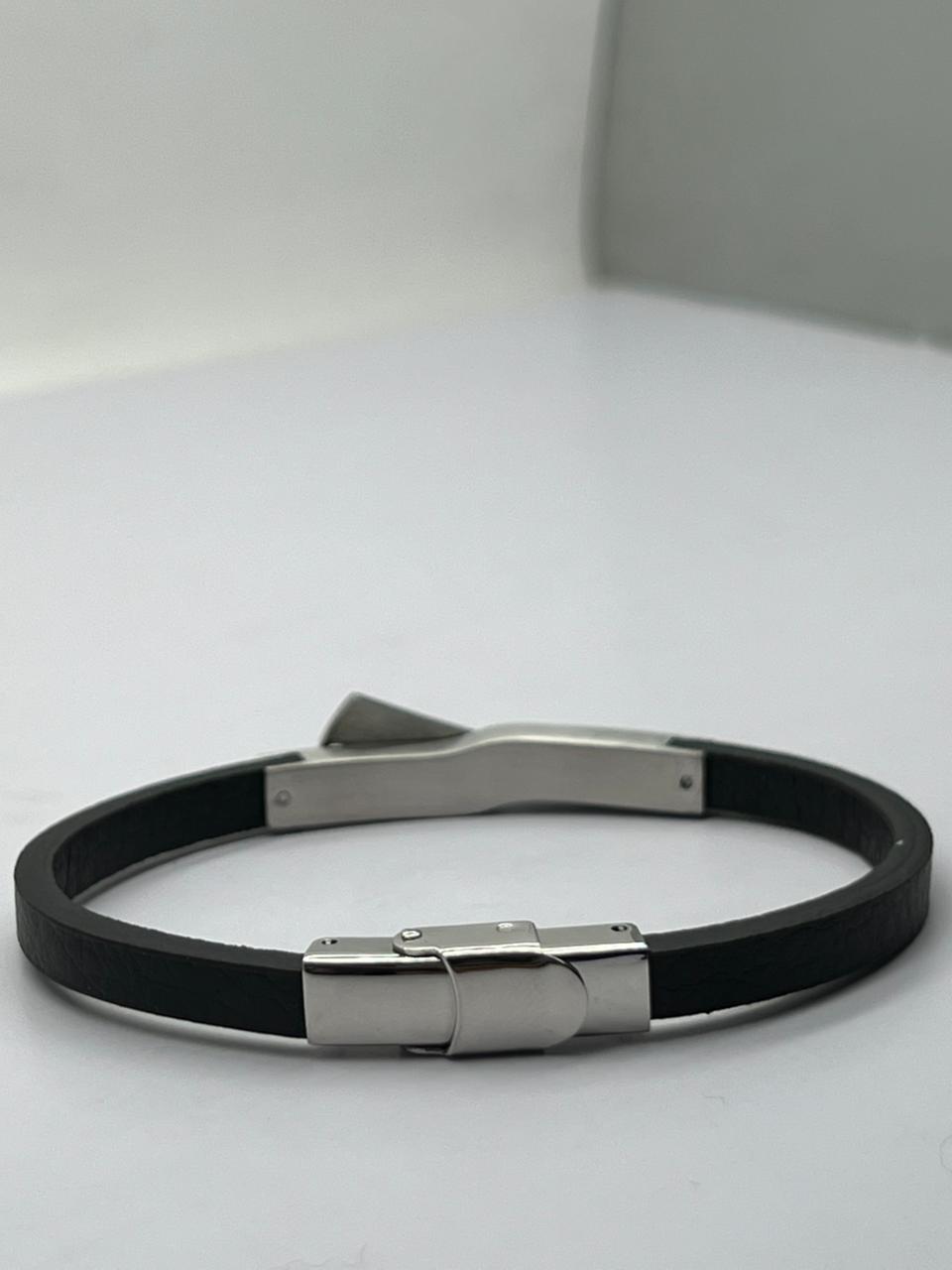 Bracelet cartier