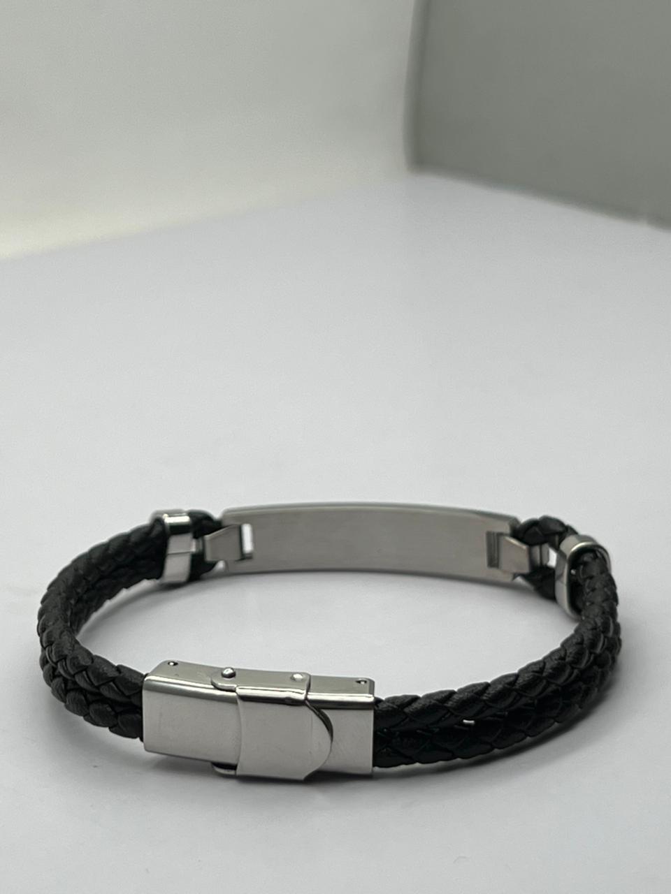 Bracelet emporio armani