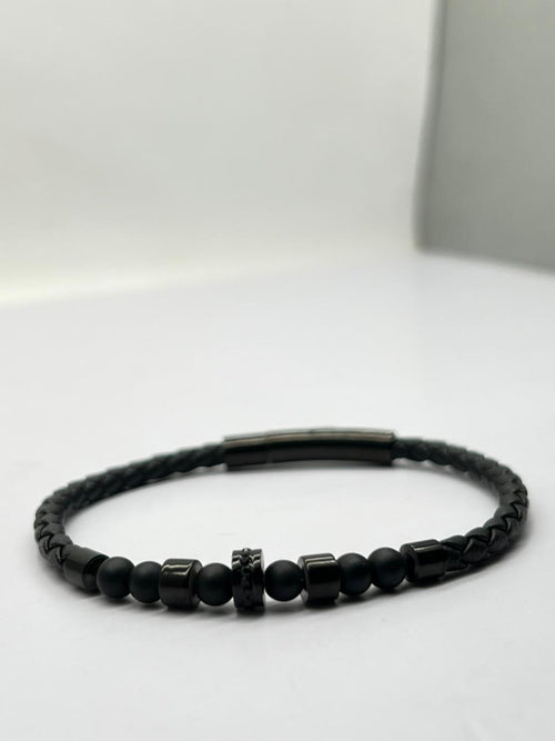 Bracelet cartier
