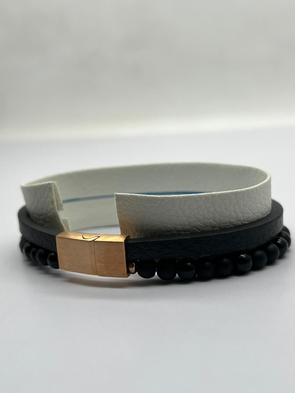 Bracelet rolex