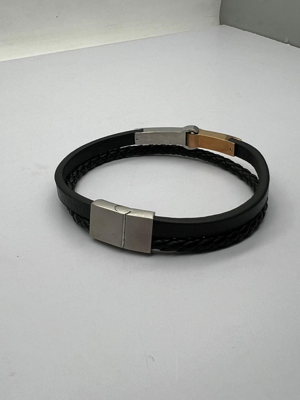 Bracelet gucci