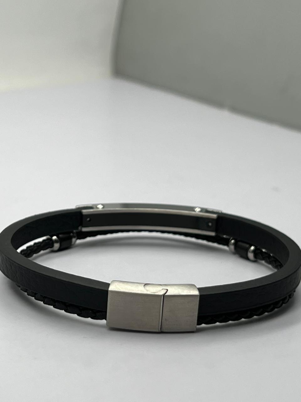 Bracelet gucci