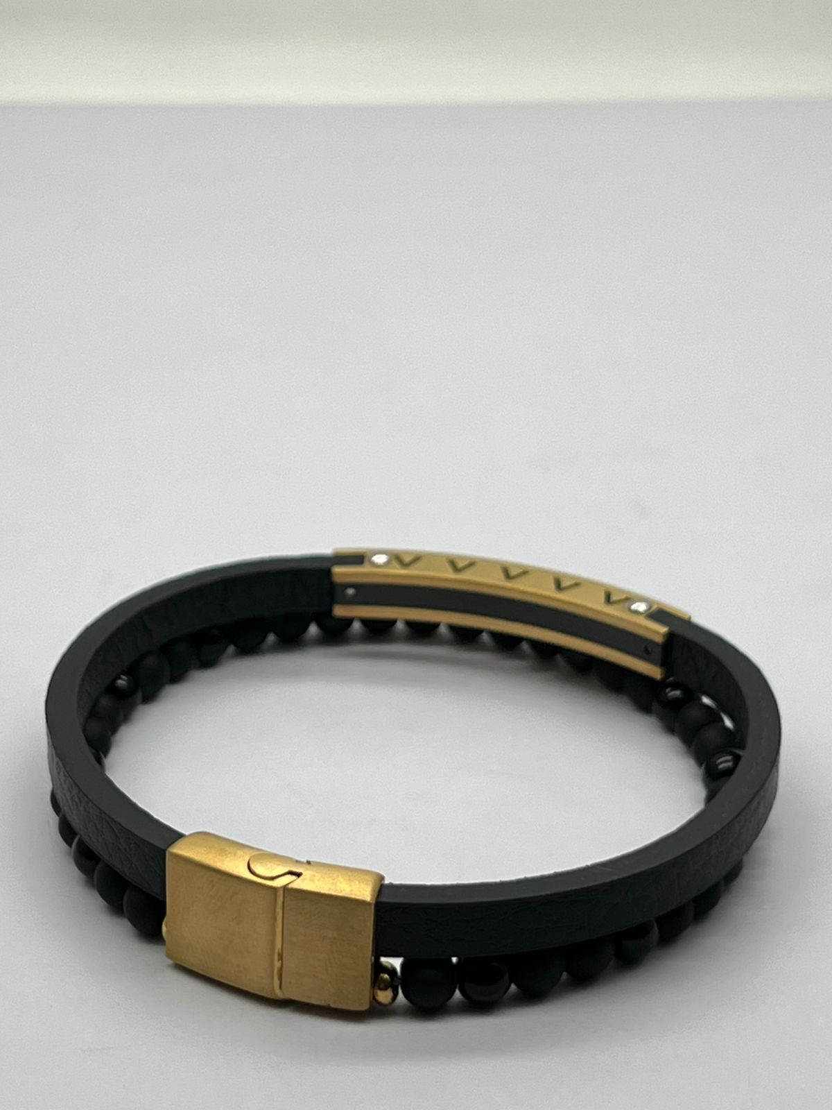 Bracelet louis vuitton
