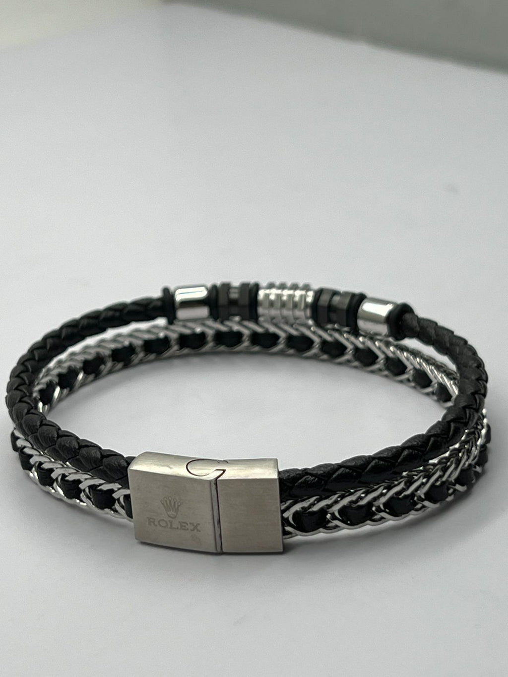 Bracelet rolex