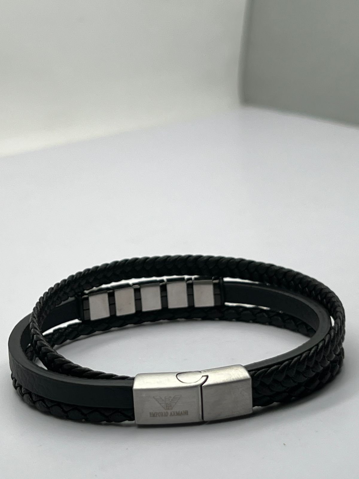 Bracelet emporio armani