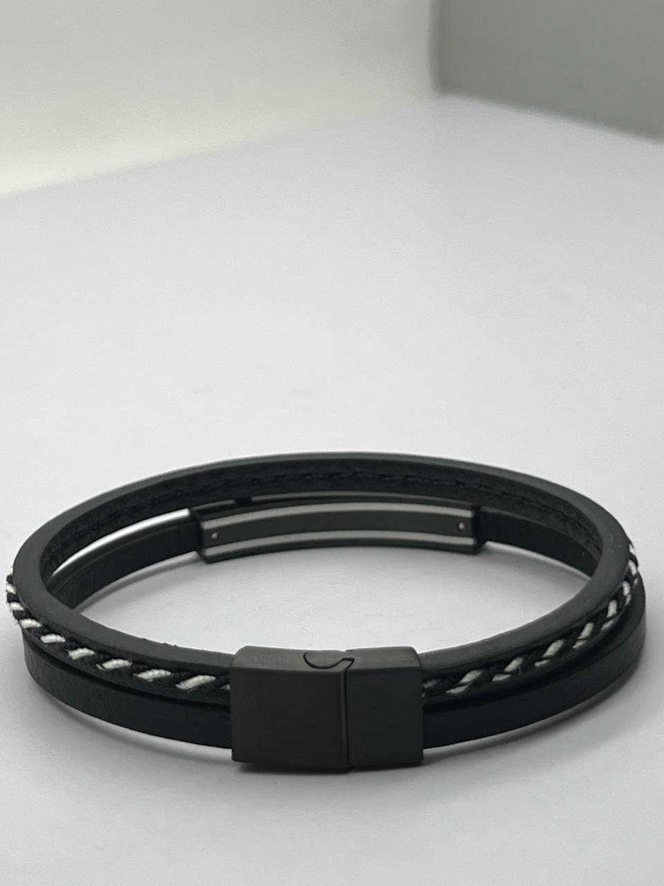 Bracelet cartier