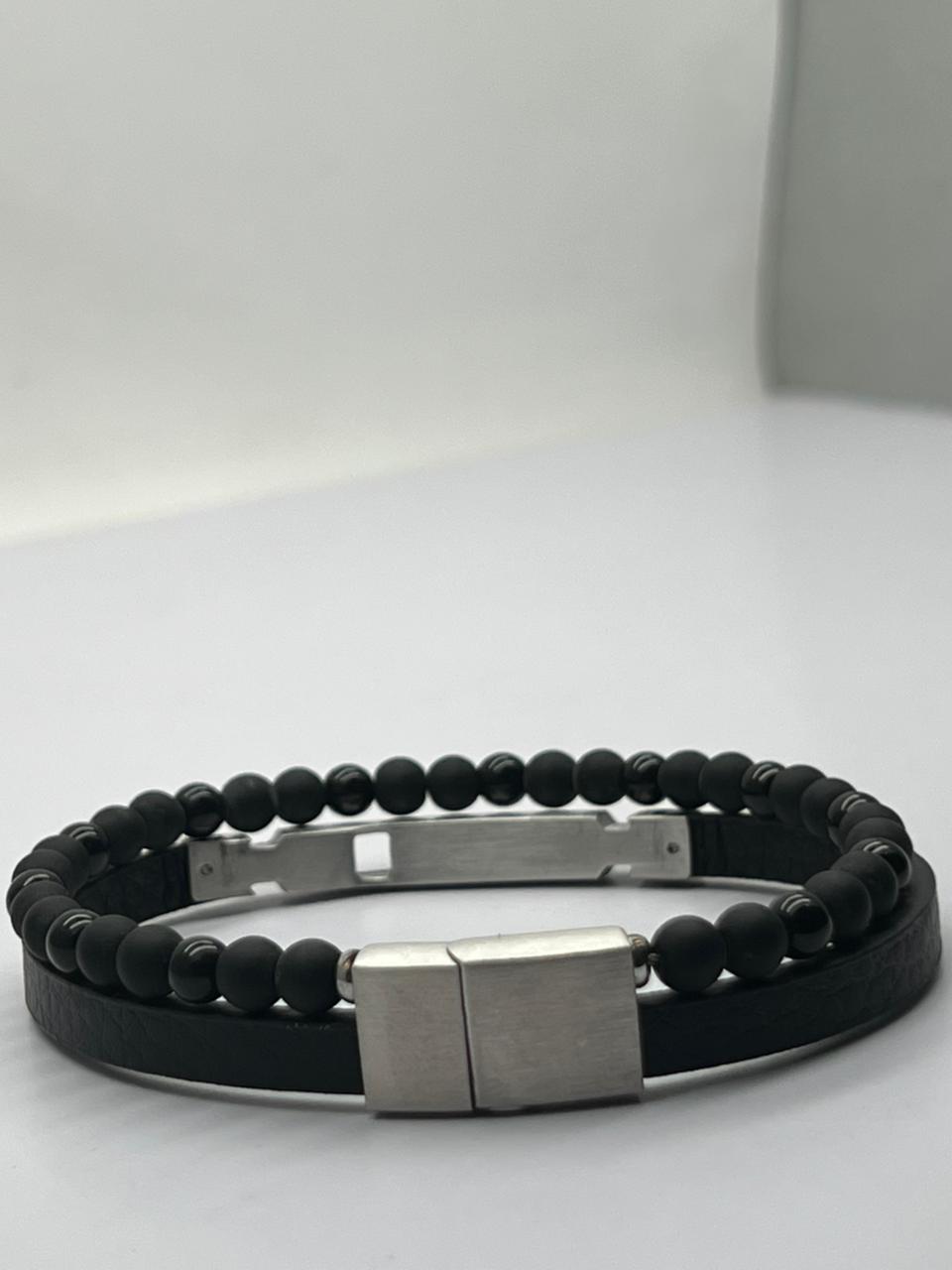 Bracelet hugo boss