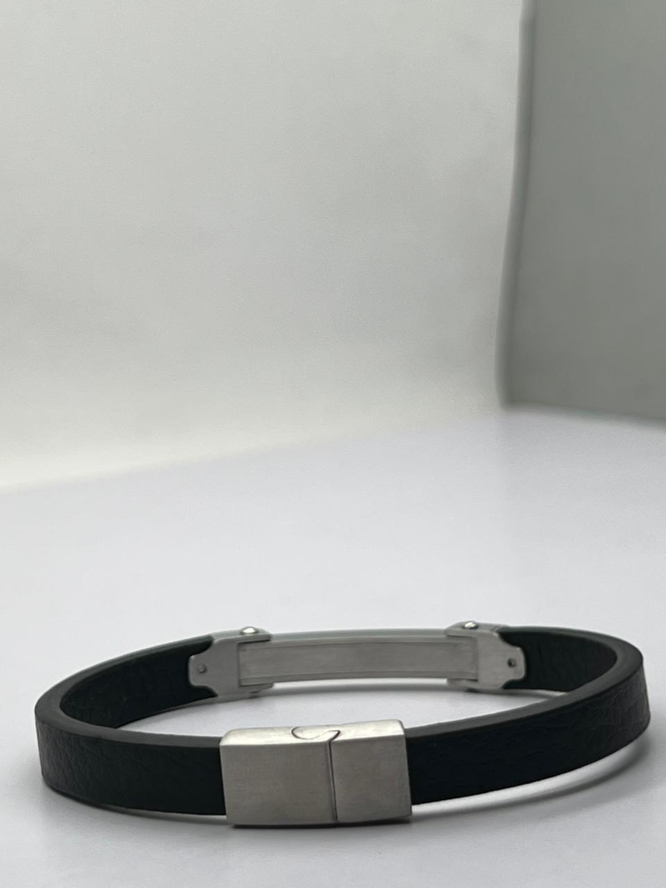 Bracelet dolce&gabbana