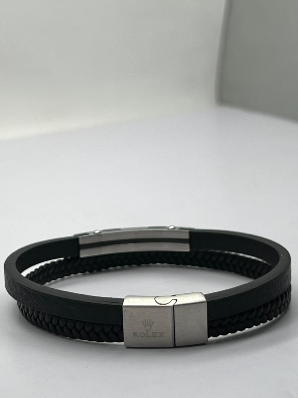 Bracelet rolex