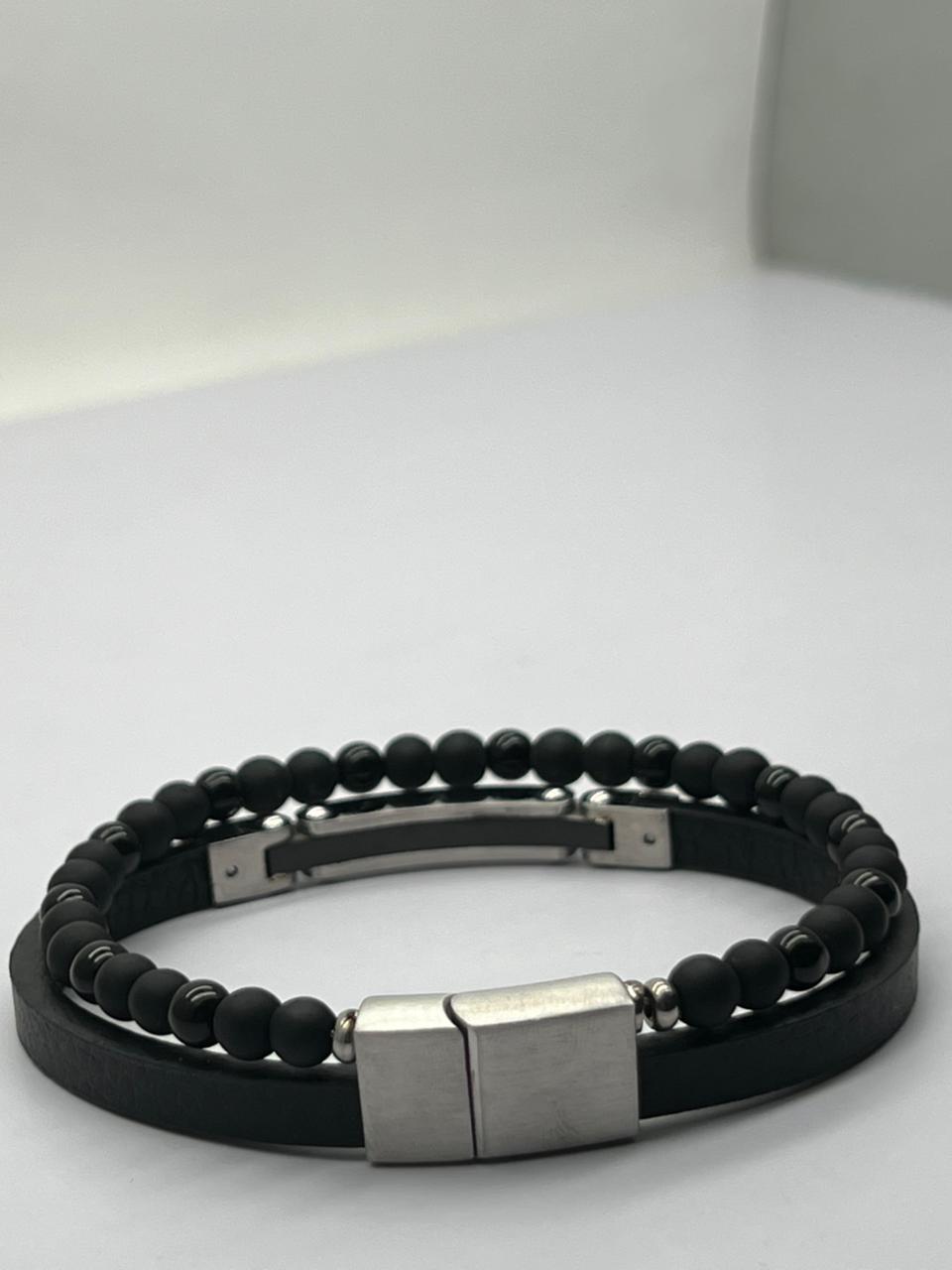 Bracelet calvin klein