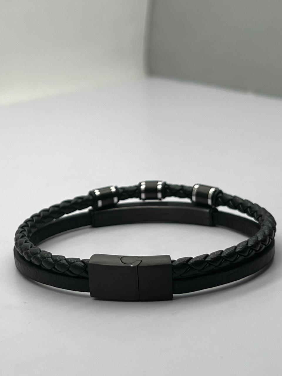 Bracelet louis vuitton