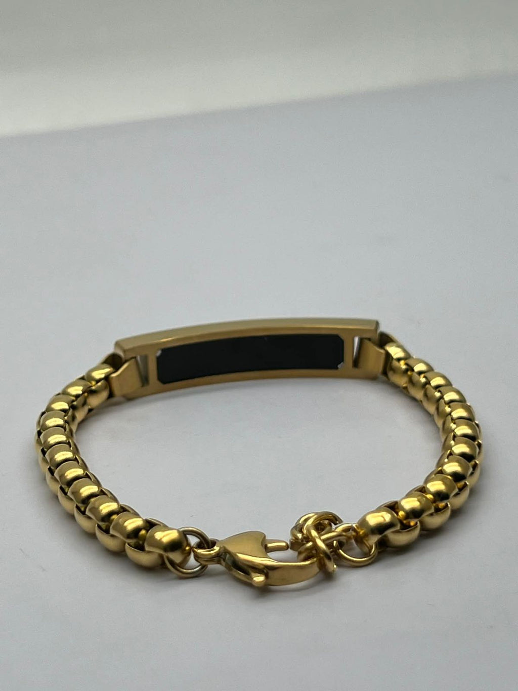 Bracelet emporio armani