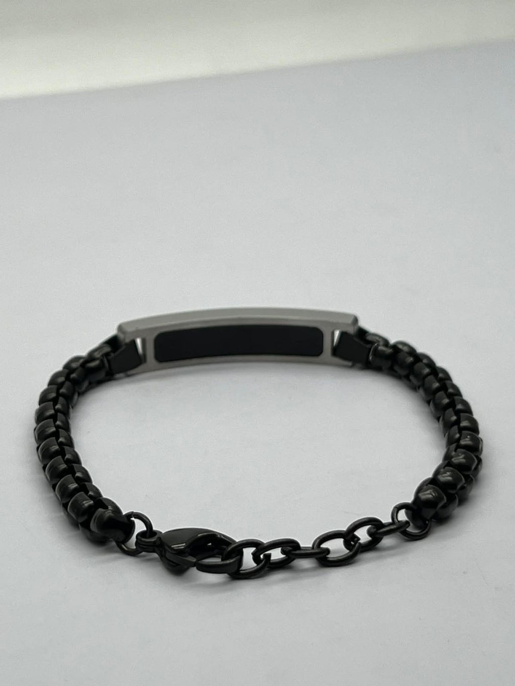 Bracelet emporio armani