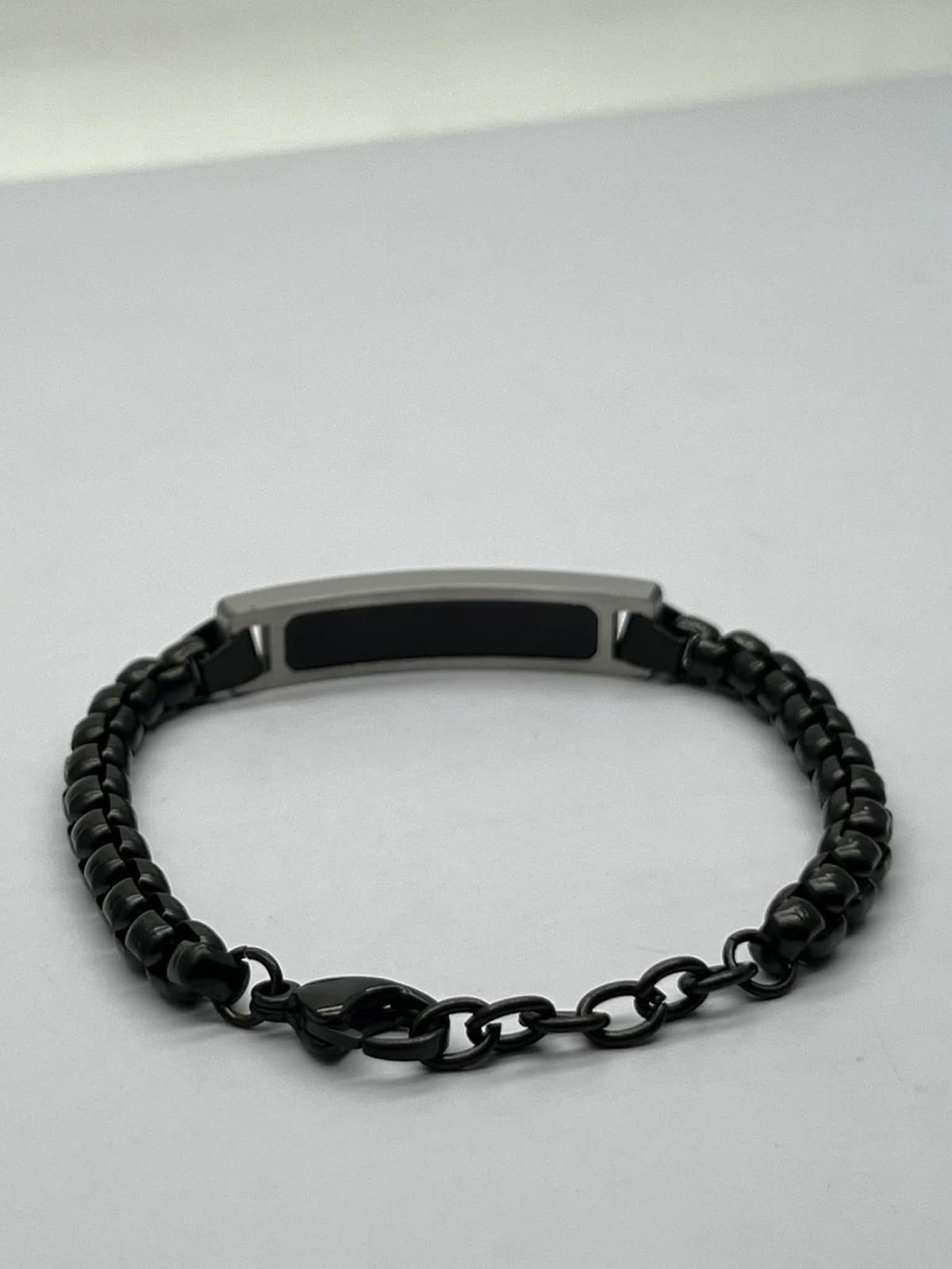 Bracelet emporio armani