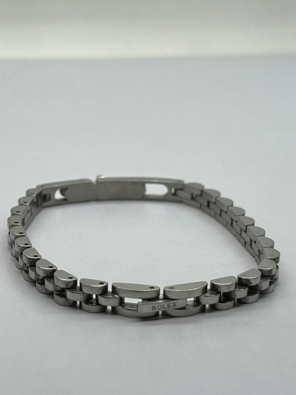 Bracelet rolex