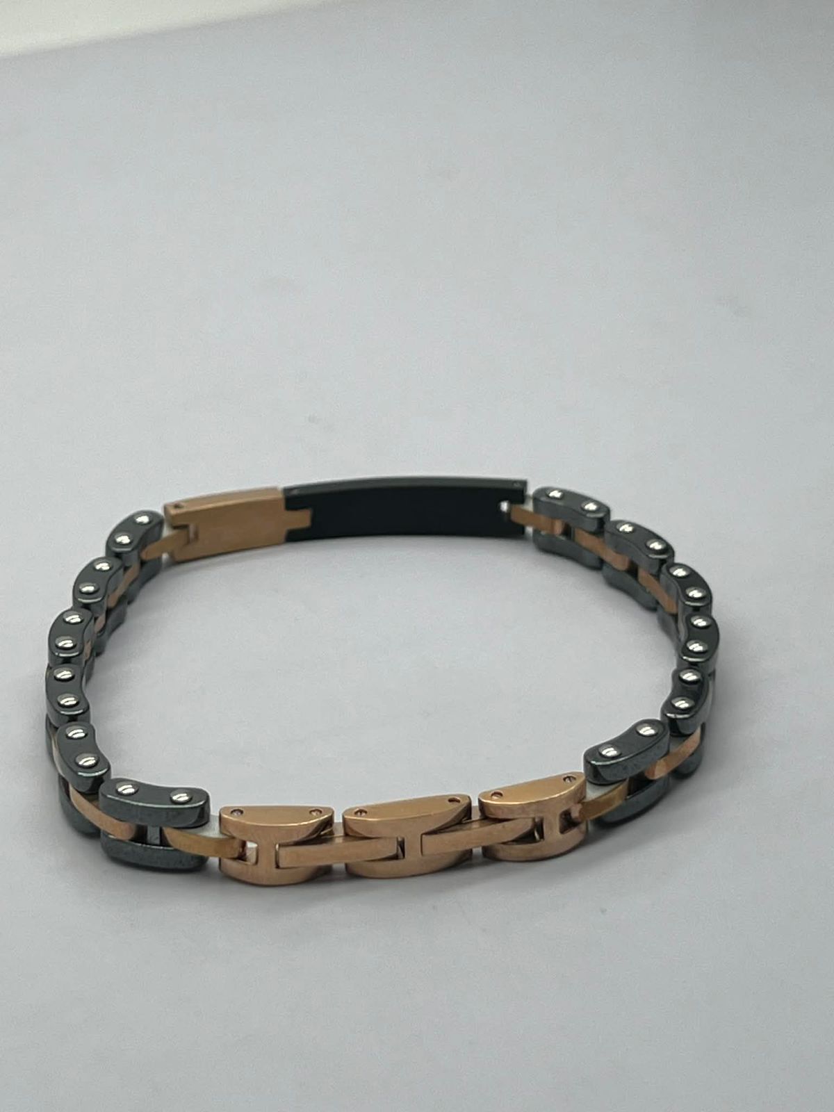 Bracelet cartier
