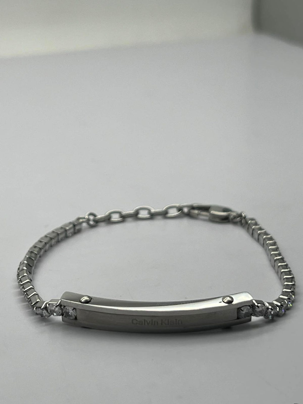 Bracelet calvin klain