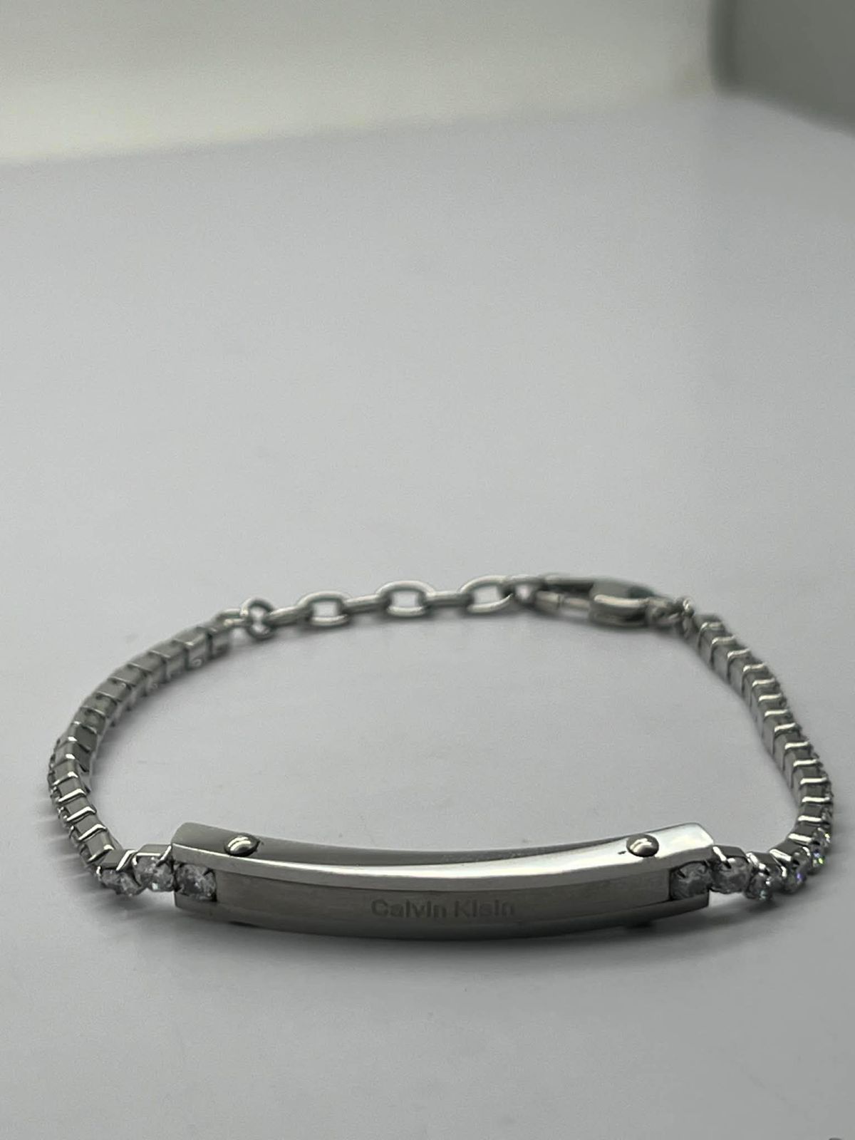 Bracelet calvin klain