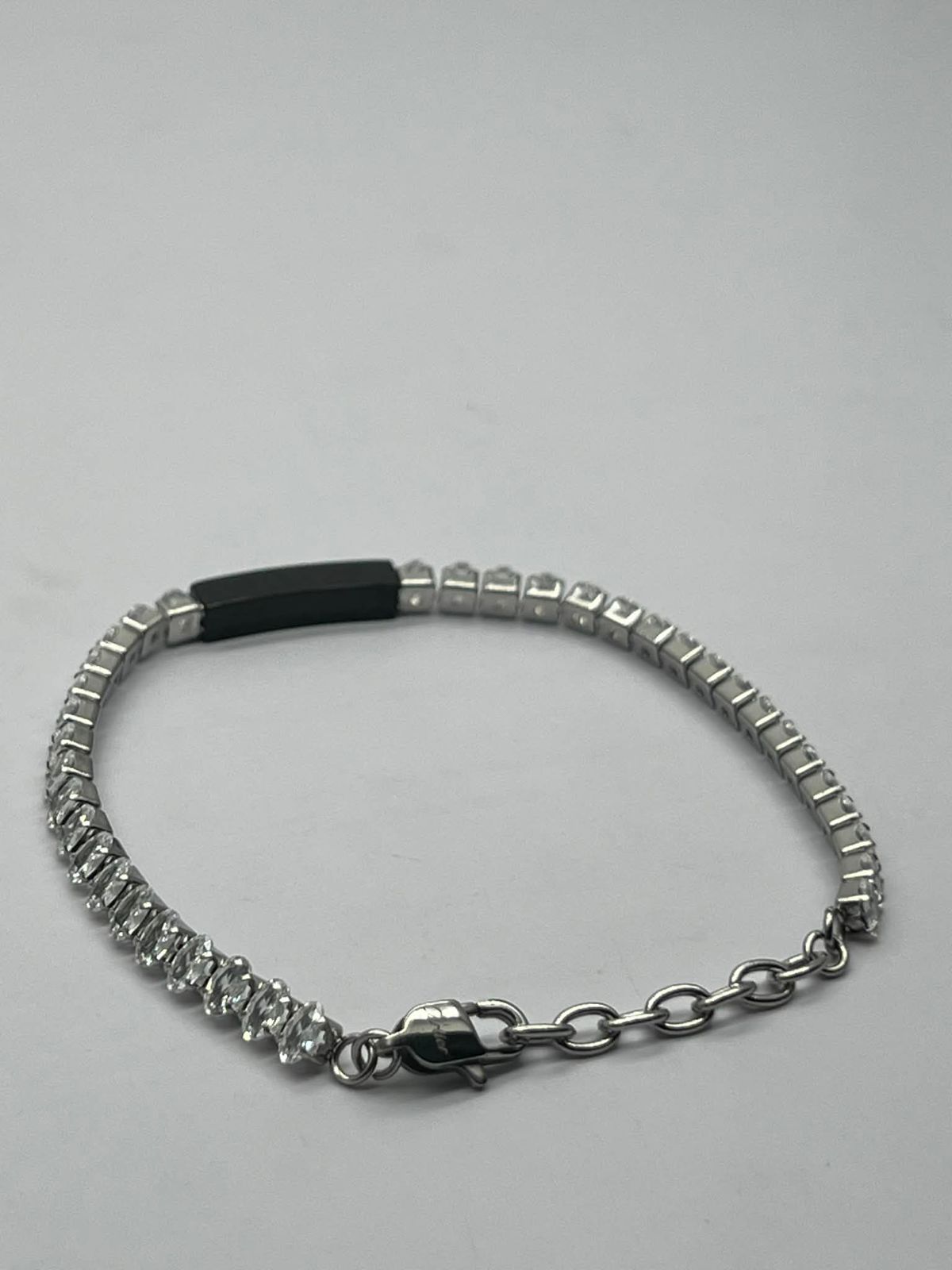 Bracelet cartier