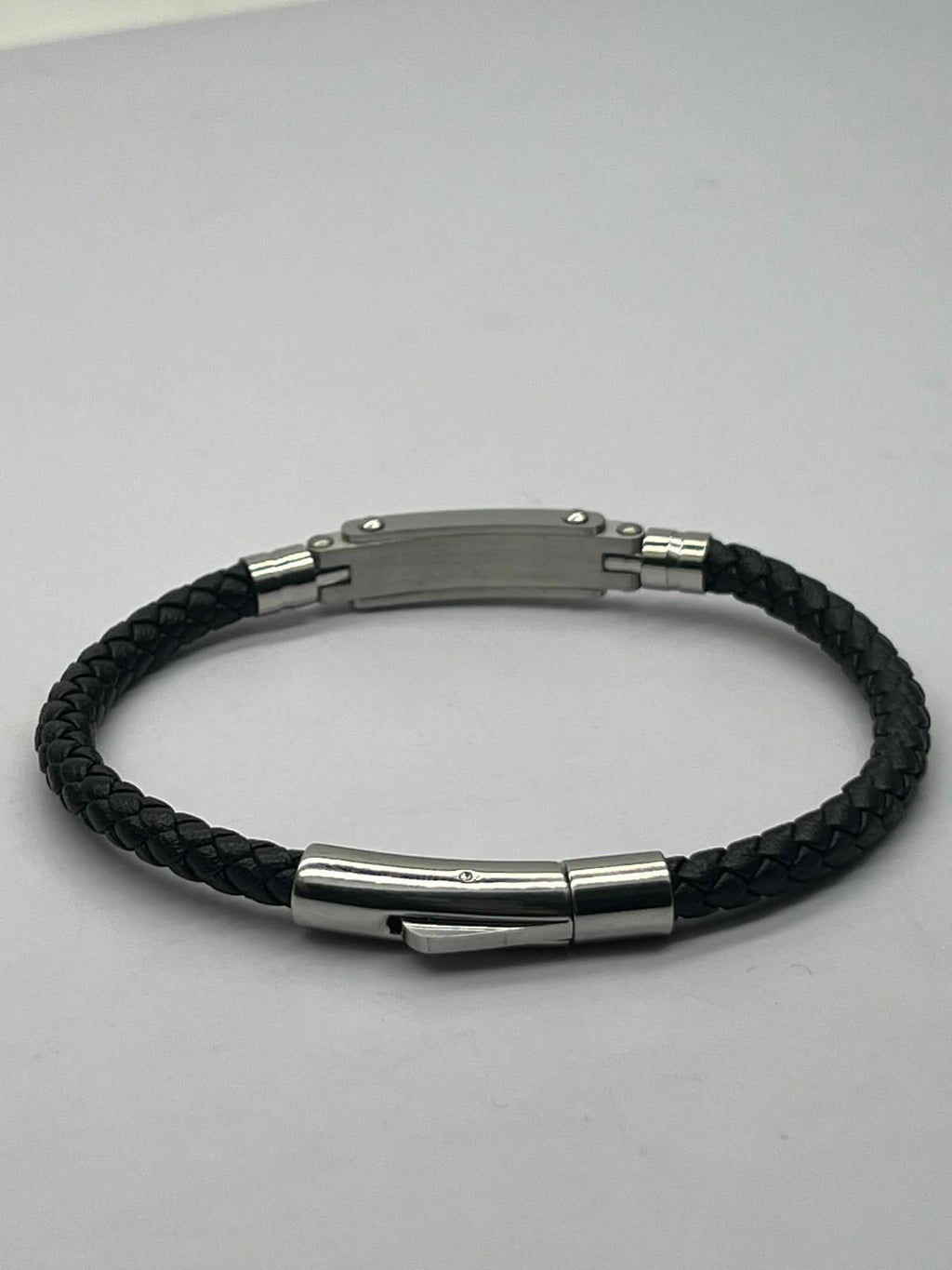 Bracelet emporio armani