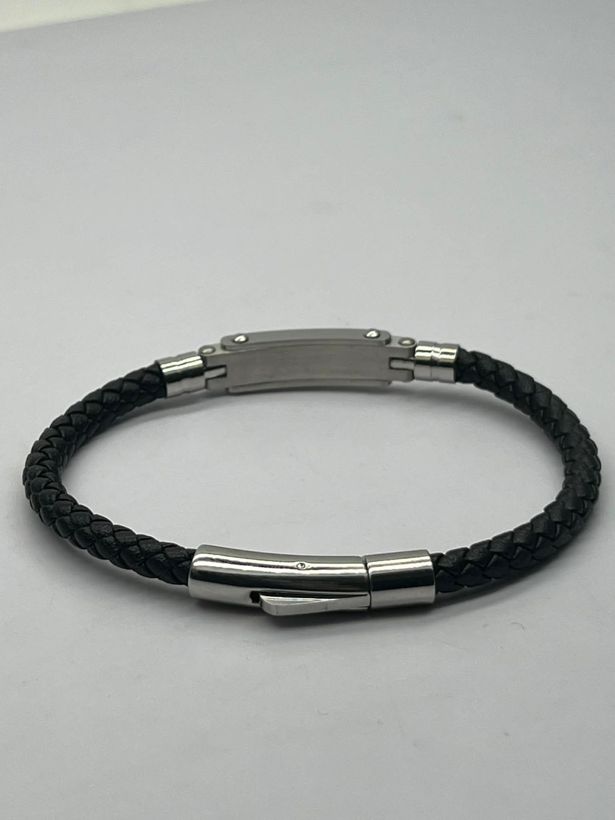 Bracelet emporio armani