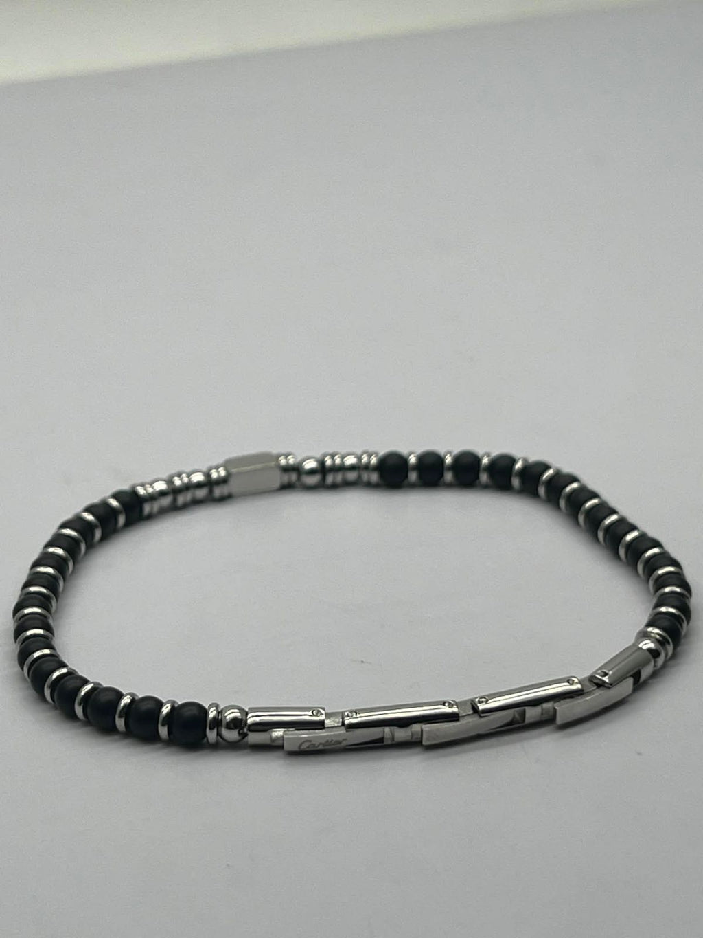 Bracelet cartier