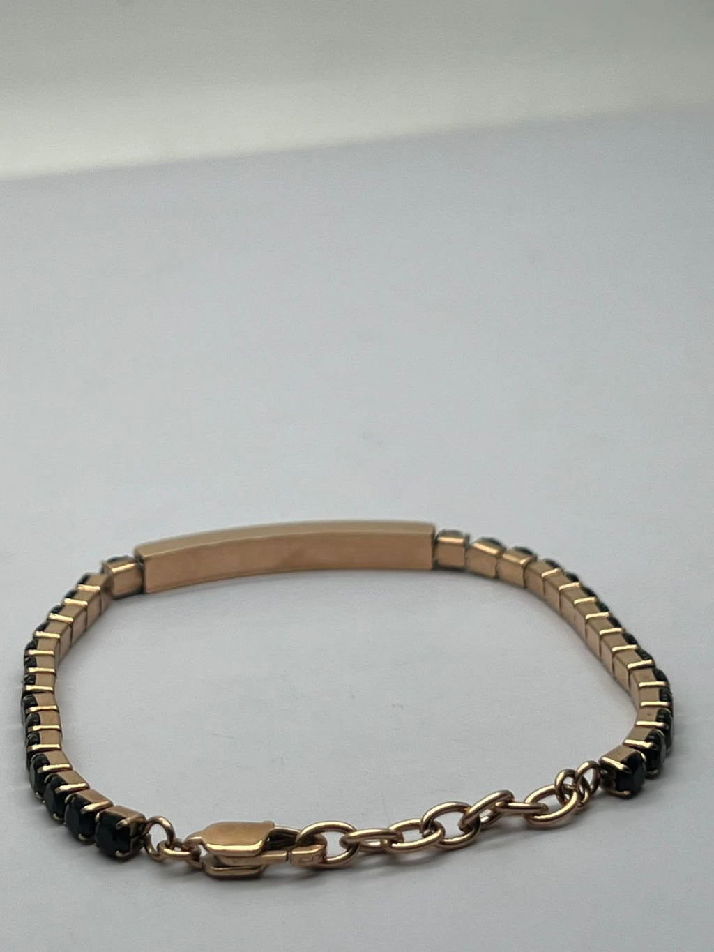 Bracelet bvlgari