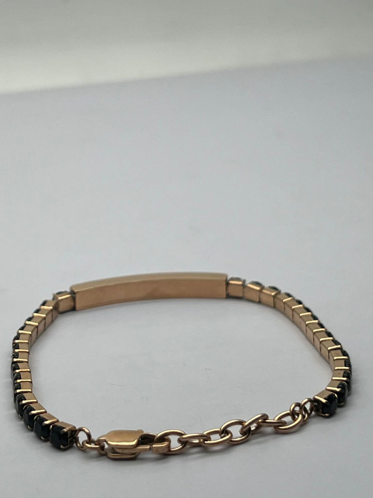 Bracelet bvlgari