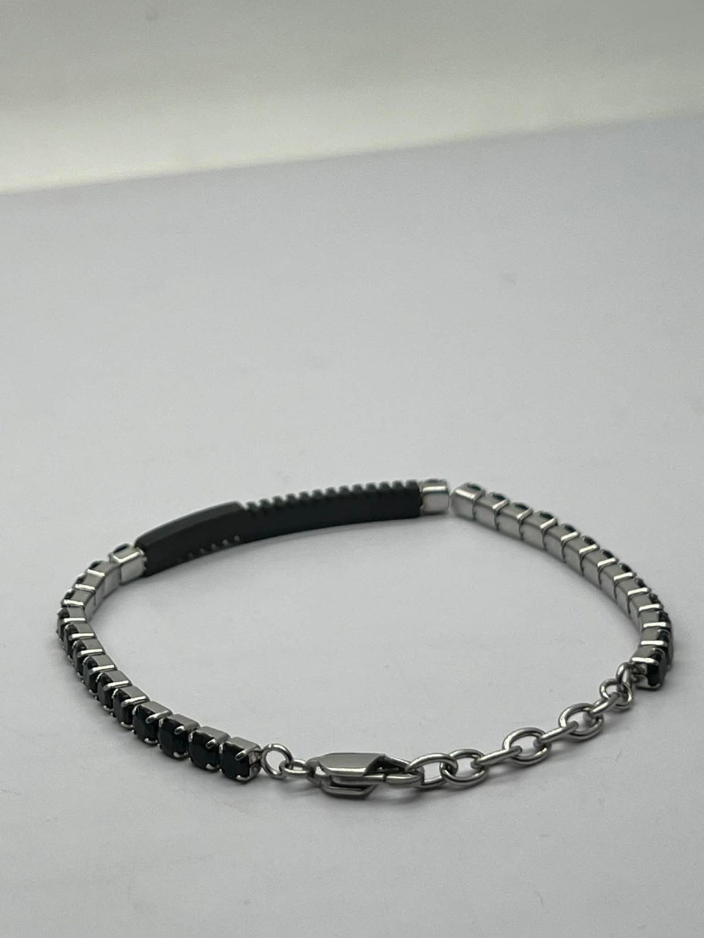 Bracelet cartier