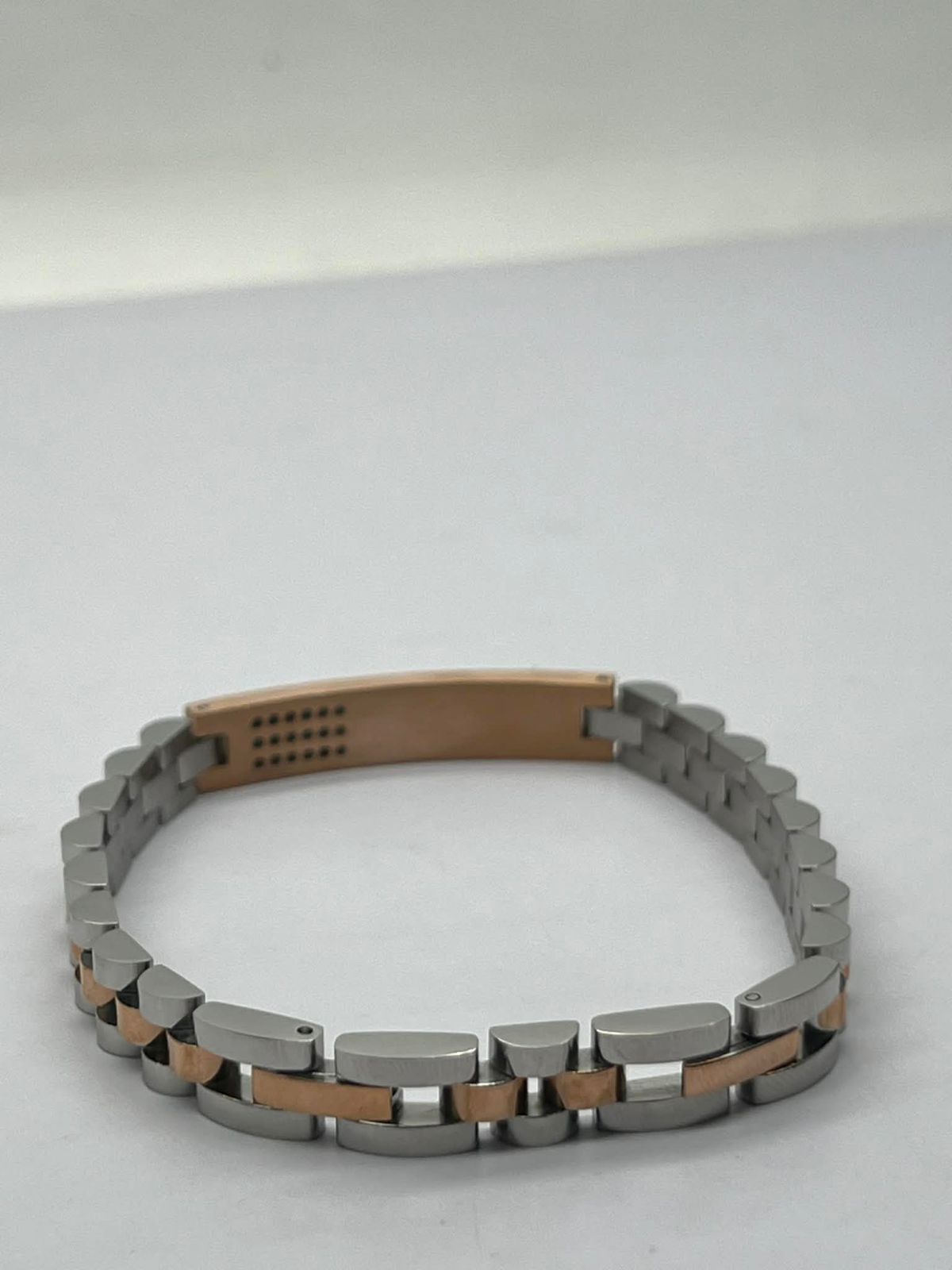 Bracelet rolex
