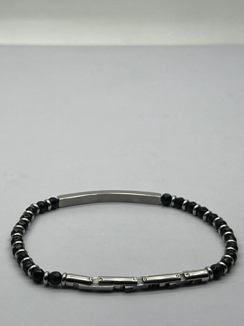 Bracelet calvin klein